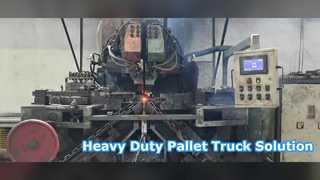 G80 chains producing