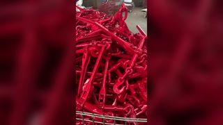 loadbinder